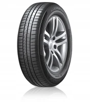 205/55R16 opona HANKOOK Kinergy Eco 2 K435 91H